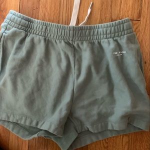 Rag & Bone Shorts